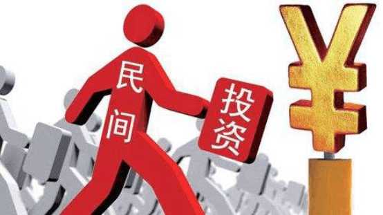 企业基本养老保险，保障员工未来，促进企业稳定发展