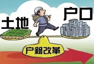 重庆农村养老保险，农民的晚年保障与政策解读
