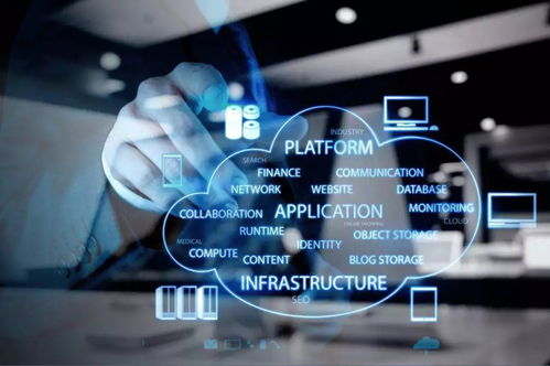 文化事业单位改制，机遇与挑战并存的时代转型