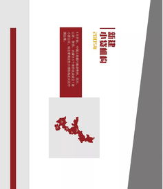 银行小额信贷，金融普惠的新篇章