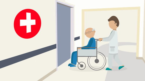 医疗保险转移，保障无缝衔接的实用指南