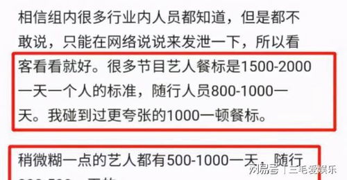 揭秘千万账单背后的真相，废纸卖出天价的秘密