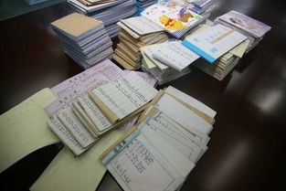 揭秘千万账单背后的真相，废纸卖出天价的秘密