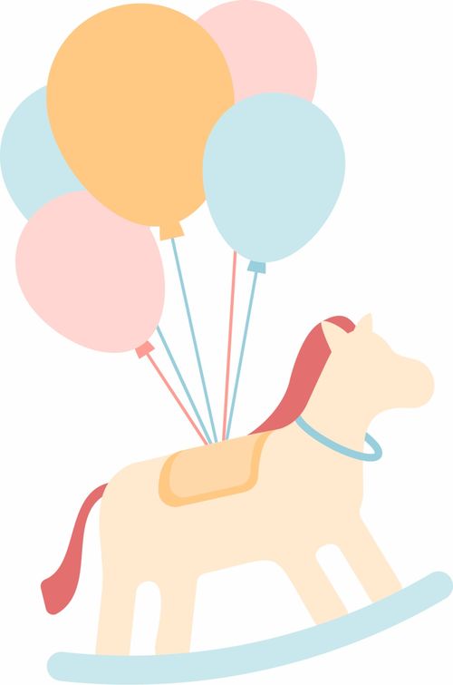 北京新挑战，9岁无症状感染者，我们如何守护孩子的健康？