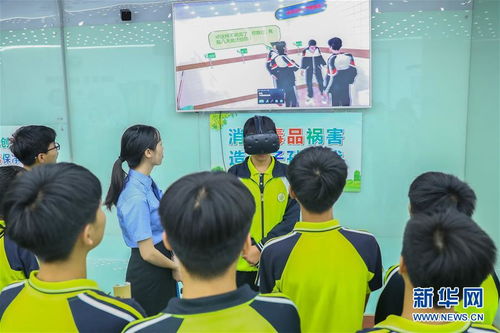 万年县疫情最新动态，了解、预防与应对策略