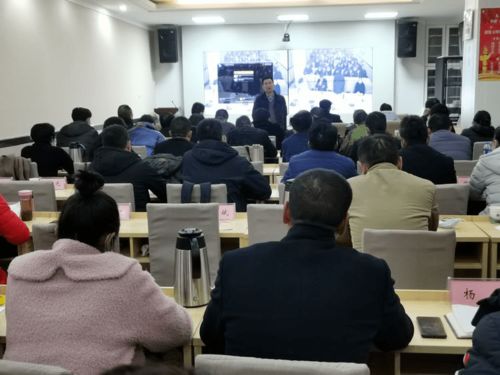 万年县疫情最新动态，了解、预防与应对策略