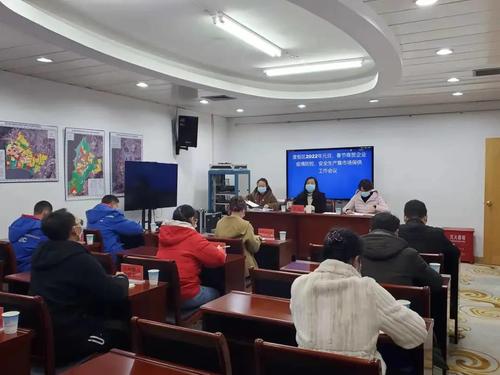 四川广安区临时静态管理，应对疫情，保障民生，共筑健康防线