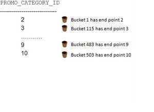 深入了解印花税税率，影响、计算与优化策略