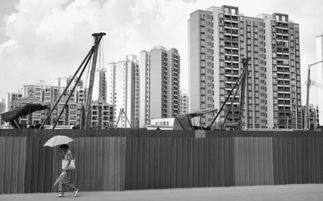 北京经济适用房新政策，改善民生，促进公平的住房保障新篇章