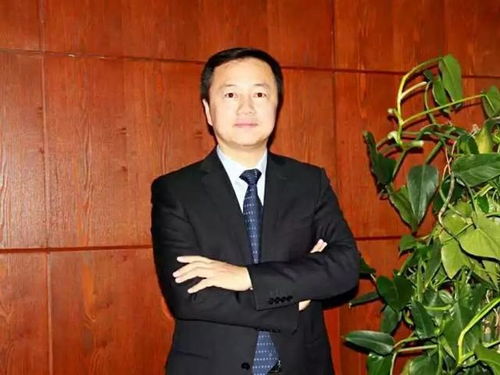 徐滔法律服务网，您的在线法律顾问