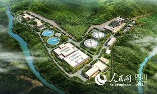 无锡水利局，守护城市命脉，构建绿色水网