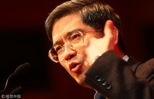 情感纠葛与法律边界，郎咸平事件的启示