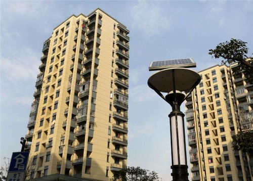 宁波经济适用房，了解、申请与生活改善指南