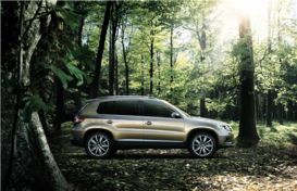 北京车市的通行证，外地人购车指南