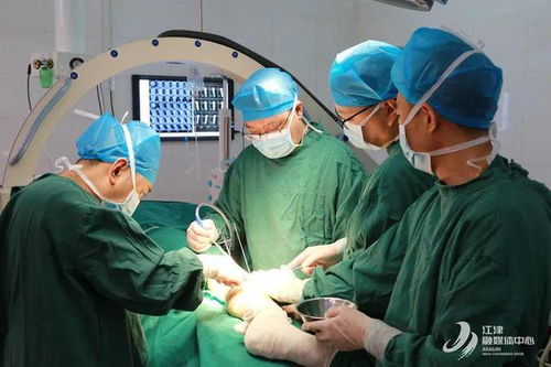 揭开手术费用的神秘面纱，手术费用咨询指南