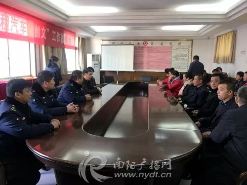 淄博出租车，城市流动的风景线