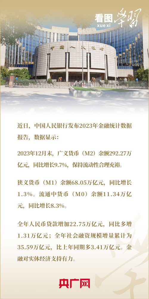 一万元大写的书写规范与金融应用