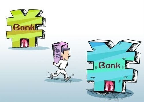 深入了解银行贷款条件，关键因素与实用指南