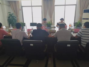 山东省安监局，守护安全，促进发展的坚实后盾