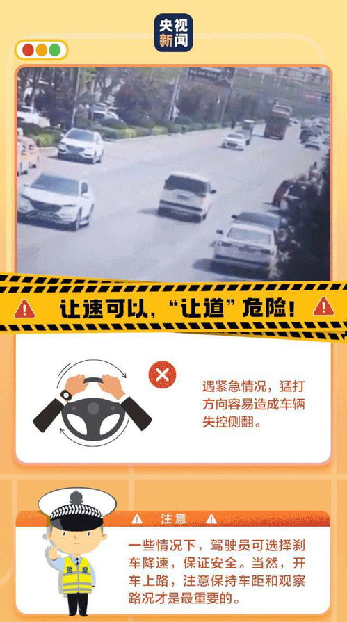 安全驾驶的指南针，交通事故报告的奥秘