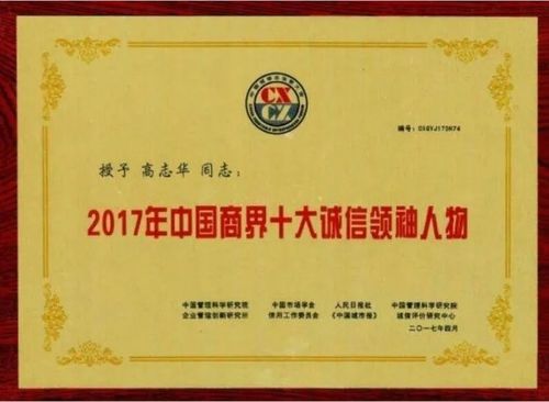 揭秘，登记证书编号背后的奥秘