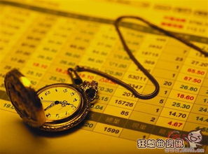 沪市过户费，投资者不可忽视的费用细节