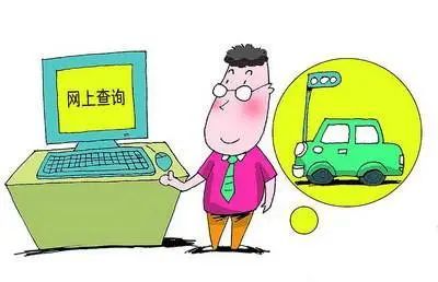 亲子鉴定费用全解析，了解成本，明智选择