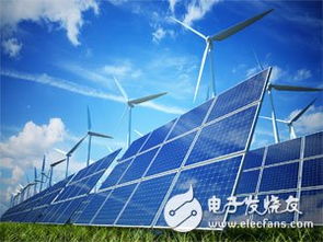 深入了解国家二类医疗器械，安全与创新的桥梁