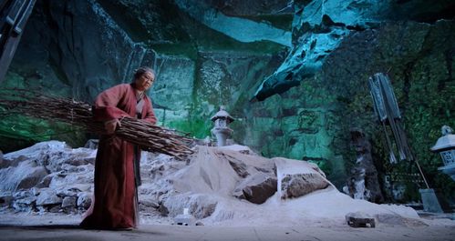 精油推背与飞机，揭开背后的真相