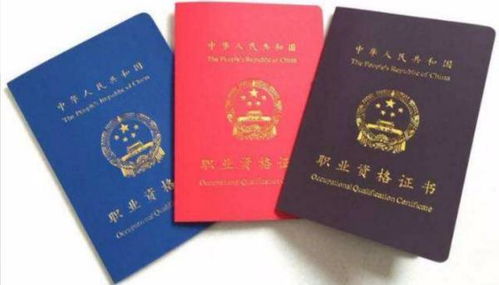 电工证考试，必备条件与实用指南