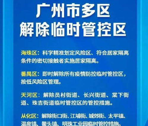 哈尔滨全面解封，生活恢复的信号与未来展望