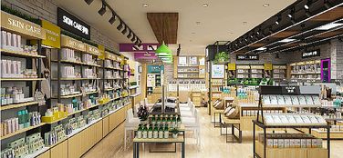 加盟鞋店需要多少钱？全面解析加盟费用与投资回报