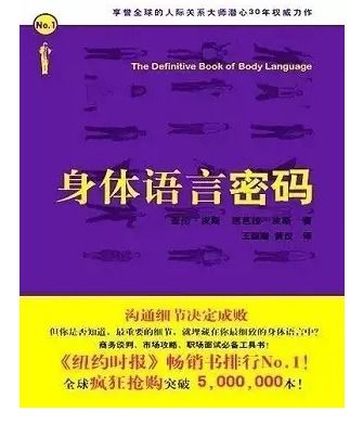 二十一条内容，提升沟通技巧与人际关系的实用指南