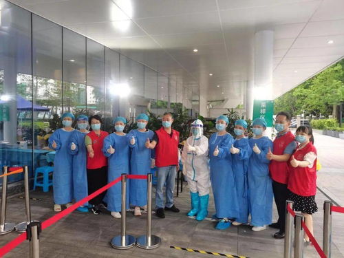 汝州抗疫记，团结一心，共筑健康防线