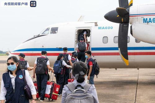 汝州抗疫记，团结一心，共筑健康防线