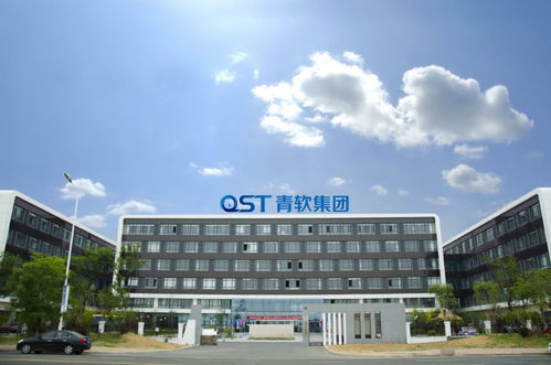 福清市人事局，人才管理与服务的桥梁