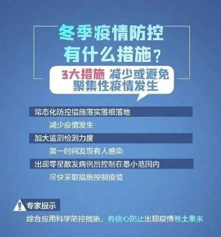 北京中风险地区，防疫措施与居民生活的双重考验