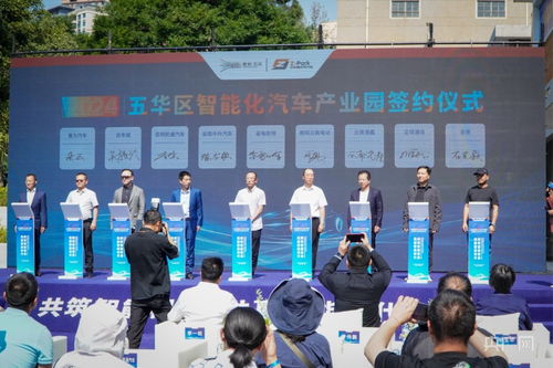 东营市人民政府，引领绿色发展，打造现代化生态城市