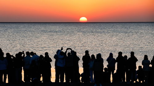 五一假期，放松身心，享受生活的美好时光
