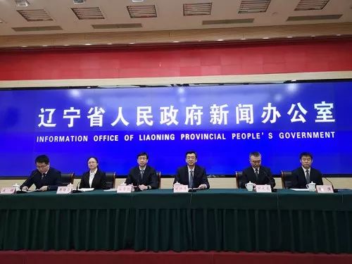 五华县社保局，为民服务的坚实后盾