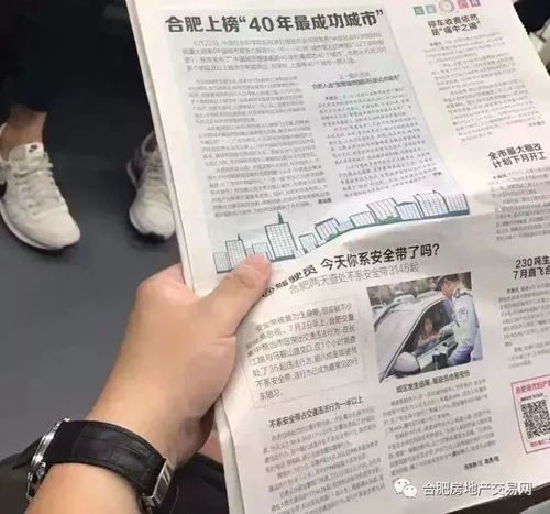 上海国五条细则，城市发展新动力，居民生活新变化