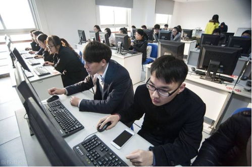 揭秘，交通局员工的待遇与工作生活