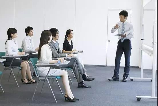 揭秘，交通局员工的待遇与工作生活