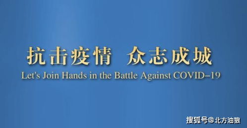 新冠第二波高峰期，全球疫情反弹的警示与应对策略