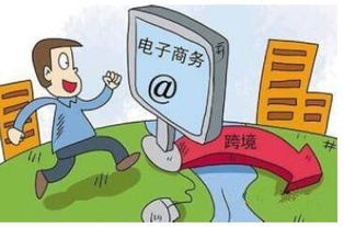 治理商业贿赂，打造公平竞争的市场环境