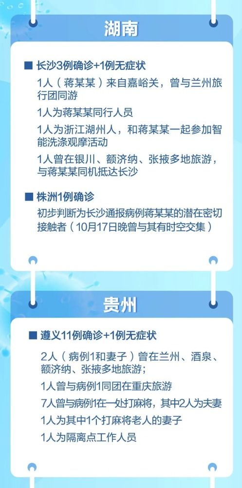 警惕疫情传播链，深入理解北京关联病例及其防控策略