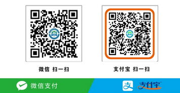 身份证的借与还，生活中的小插曲与大智慧