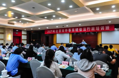 深入理解中央外事工作领导小组，中国外交政策的核心力量