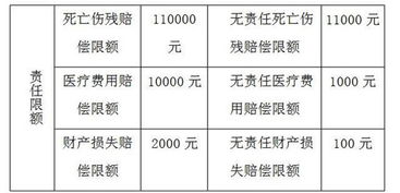 车辆剐蹭事故处理指南，如何高效走保险流程