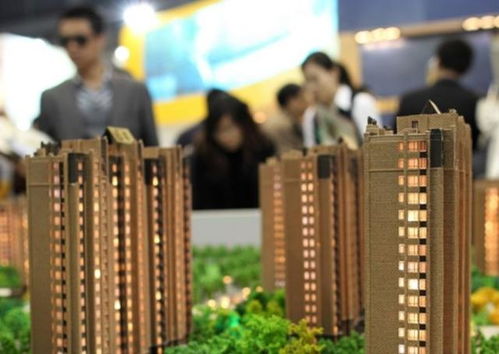 探索外国人永久居住，政策、影响及未来趋势